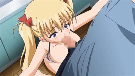Rule 34 00s 1girls Airi Akizuki Animated Animated  Barefoot Blonde