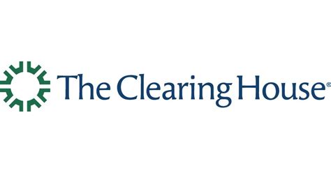Eba Clearing Swift And The Clearing House Join Forces To Speed Up And