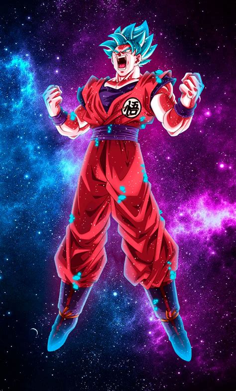 Tons of awesome dragon ball super 4k wallpapers to download for free. 1280x2120 4k Goku Dragon Ball Super iPhone 6+ HD 4k ...