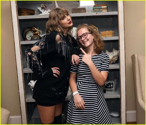 Full Sized Photo Of Taylor Swift Rhode Island Secret Session Photos 14