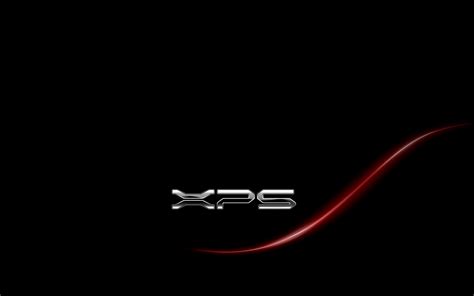 Xps Gaming Red Wallpapers Xps Gaming Red Stock Photos