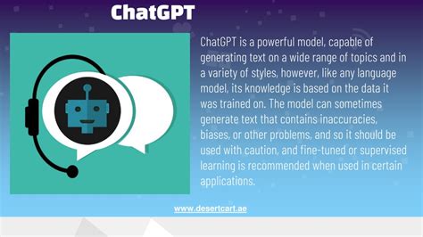PPT What Is ChatGPT How It Works Can It Replace Humans PowerPoint