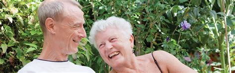 How Much Do We Know About Sex In Later Life Discover Age Uk