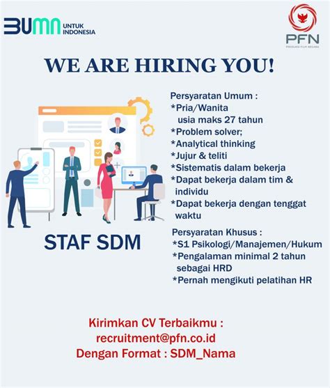 Pt sipatatex lamar kerjaan / pengalaman kerja di pt wiratama kreasi komputindo. Cara Mdaftar Lowongan Kerja Dibatam Sbgai Cs Khusus Wanita ...