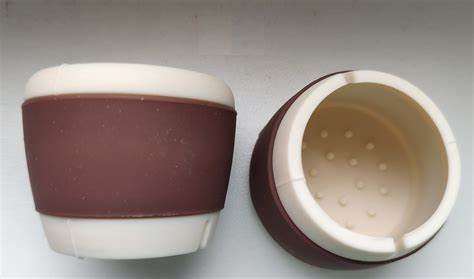 Диета для ножек Силиконовые нескользящие колпачки для ножек стола, стула, табуреток, Силиконовые нескользящие колпачки для ножек стола, стула, табуреток, Диета для ножек