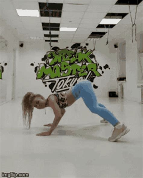 twerk twerking twerk twerking sexy discover and share s