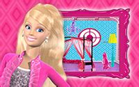 Barbie casa de los sueños mattel. Juego Mi Casa de los sueños - Juego de diseño y decoración ...