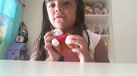 Minha Rotina Da Tarde Parte 1 Youtube