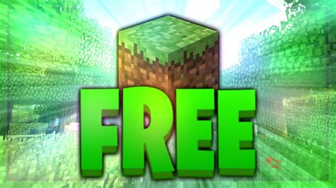 Minecraft Za Free Kup JednĄ WersjĘ A Dostaniesz DrugĄ Gratis