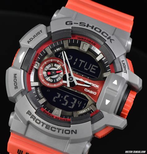 Taipkan mengenai blog anda di sini. Kedai Jam Casio G-Shock Original 013-244 9295 [100% ...