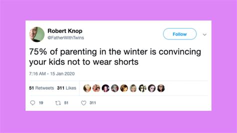 The Funniest Tweets From Parents This Week (Jan.11-17) | HuffPost ...