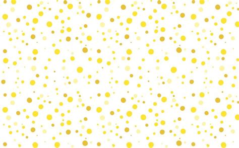 Golden Bubbles In Golden Bubbles Vinyl Backdrops Bubbles