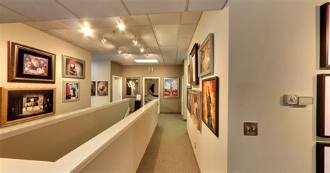 See more ideas about focal point photography, focal point, photography. Focal Point Studio of Photography
