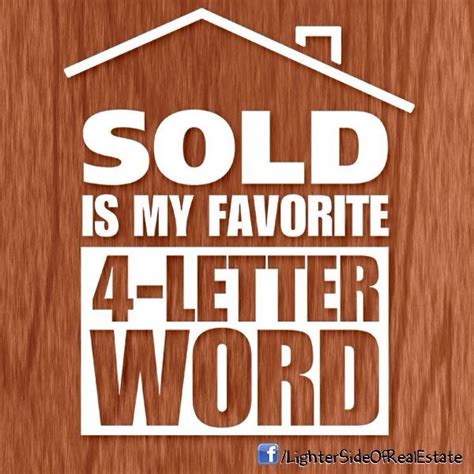 89 Funny Real Estate Images And Quotes Educolo