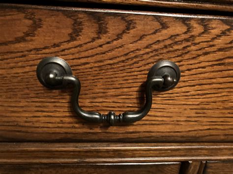 Sizes are available to fit most drawers, making these slides ideal for new construction, remodeling, and replacement projects. China Handles on Bedroom Furniture - Easy Sourcing on Made ...