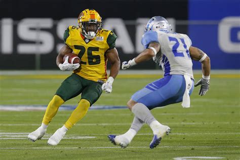 Nfl team points per game. Name of AAF title game in Las Vegas revealed | Las Vegas ...