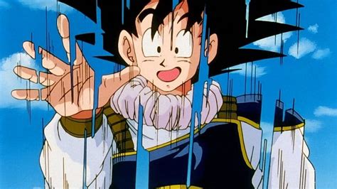 Fighterz pass 4 release date. Full TV Dragon Ball Z Season 4 Episode 16 Goku's Special Technique (1992) Full Episode Watch ...