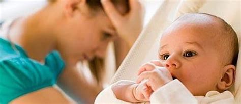 Postpartum depression (ppd), also called postnatal depression, is a type of mood disorder associated with childbirth, which can affect both sexes. Postpartum Depression: What It Is, What To Do About It