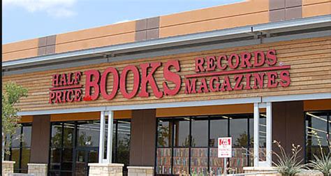 You can check your half price book gift card balance in two ways: Win a $100 Gift Card for Half Price Books! | Price book, Best location, Half priced books