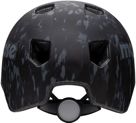 Mongoose All Terrain And Outtake Bmx Bike Helmet Kids And Youth Multi