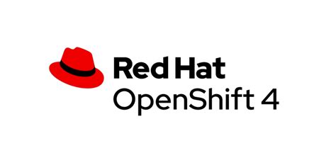 Red Hat Softchoice