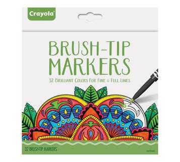 Color in detailed line art of the most iconic cities in the. Crayola Color Escapes - Adult Coloring Kits | Crayola