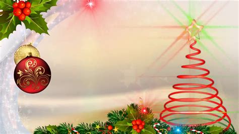 Navidad formation, a geological formation in chile. Navidad Background 2 - YouTube