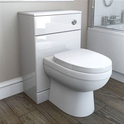 Energy Back To Wall Toilet Inc Seat Victoriaplum Com