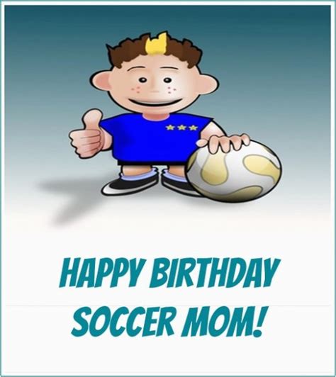 Happy Birthday Soccer Quotes Birthdaybuzz