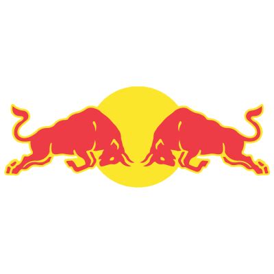 JD Racing League 3 - Saison 1 Rennen 1 (Australien GP) - JD RACING