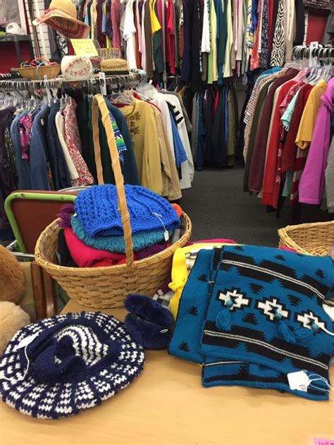 11 Incredible Thrift Stores In Minnesota Where Youll Find All Kinds Of