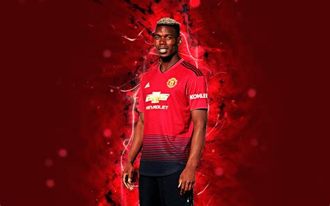 You can also upload and share your favorite paul pogba manchester united wallpapers. Paul Pogba 4k Ultra HD Wallpaper | Background Image ...