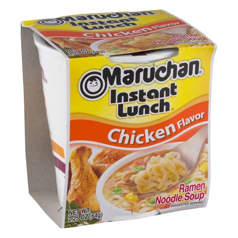 20 Best Ideas Maruchan Cup Noodles Best Recipes Ideas And Collections