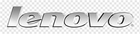 Lenovo Logo Laptop Lenovo Logo Desktop Lenovo Logo Electronics Text
