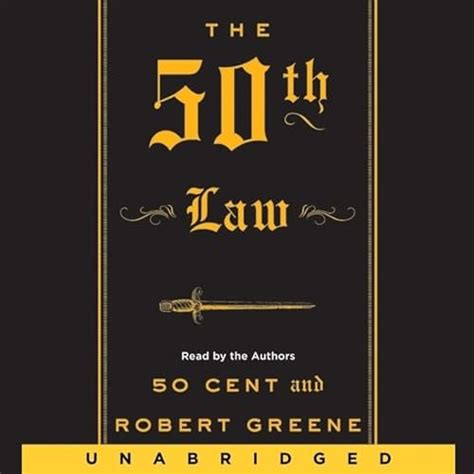 The Th Law Cent Robert Greene Abebooks