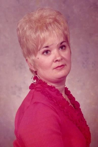Obituary Of Kathleen B Constantine Demarco Luisi Funeral Home I