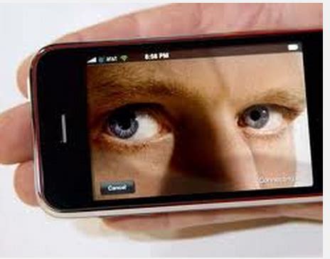 IPhone Spy App Com Announces The Cell Spy Stealth IPhone Spy App