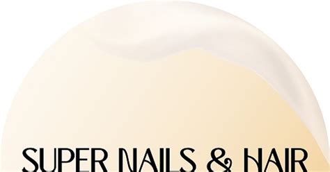 Super Nails And Hair Usa Aboutme