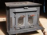 Used Wood Burning Fireplace Inserts Craigslist Pictures