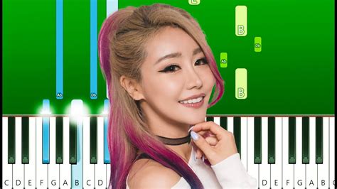 Wraya Bitter Piano Tutorial Wengie Youtube