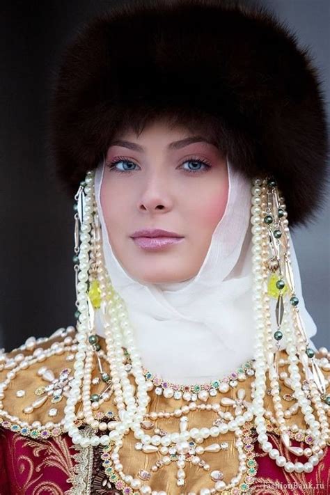 3382 best images about russian on pinterest russian wedding russian fashion and moscow