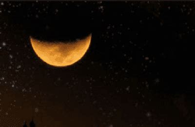 Gambar mewarnai matahari bulan dan bintang herymulya pinterest dan via pinterest.com. Puisi Bulan Dan Bintang | Kumpulan Puisi Malam yang Sangat ...