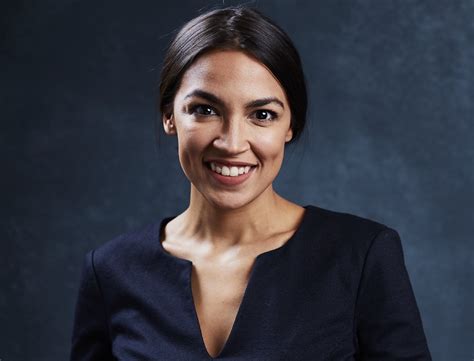These Hilariously Bad Aoc Gotchas Show Just How