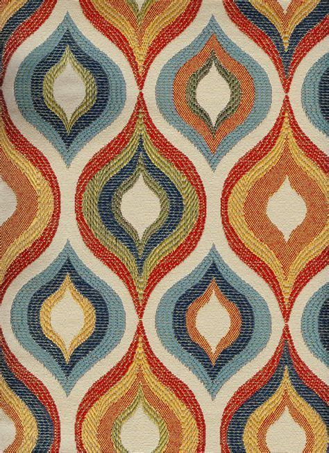 Contemporary Upholstery Fabric Whole 9 Yards Fabric Store