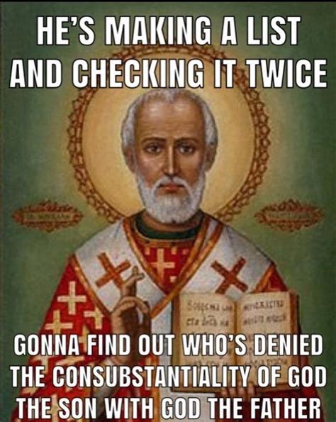The Best In Catholic Memes Christmastide 2020 21 Clarifying Catholicism