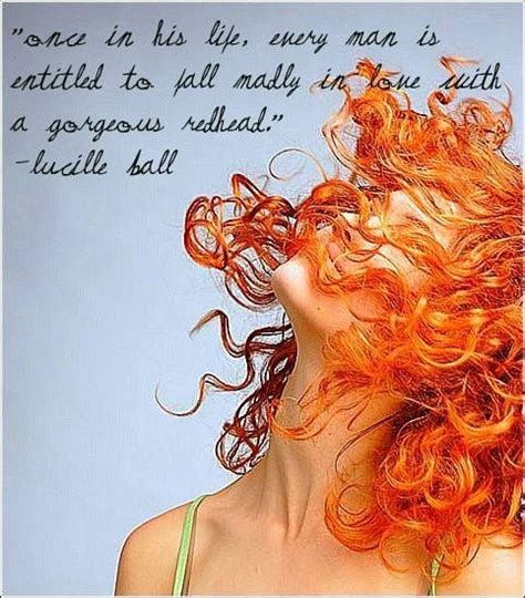 Pin By Oscar Rueff On Pelirrojas Peligrosas Gorgeous Redhead Redhead Redheads
