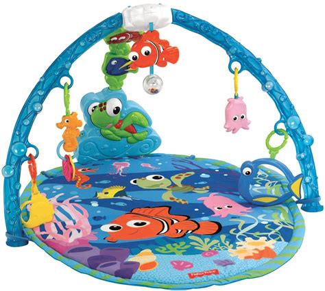 Shop with afterpay on eligible items. Finding Nemo Baby Bedding - Baby Bedding and Accessories