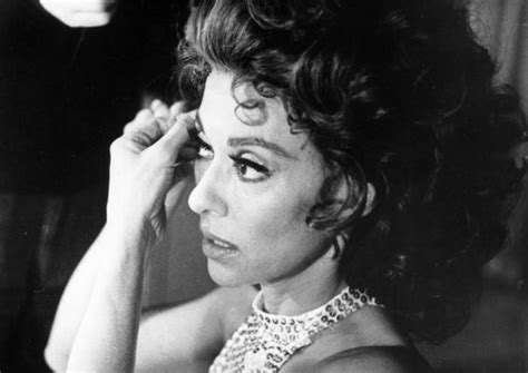 Rita Moreno Documentary Review ‘just A Girl Who Decided To Go For It