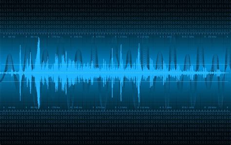 Best Audio Visualizer Wallpaper Engine Boysmaz