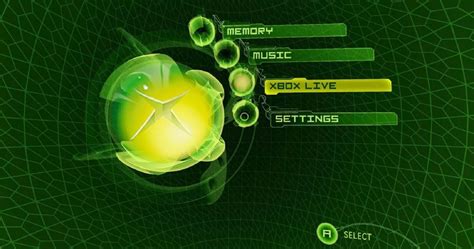 536 Background Music Xbox Series S Images Myweb